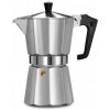pezzetti-italexpress-coffeemaker