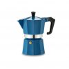 pezzetti-italexpress-moka-pot-blue