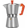 pezzetti-italexpress-red-coffee-maker-pc