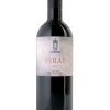 Gentilini-New-Era-Syrah