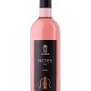 Gentilini-Notes-Rosé