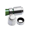 champagne-set-champ-kit-security-109-506-00-pulltex