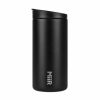 miir-travel-mug-black-350-ml