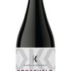 KOKKYMELO